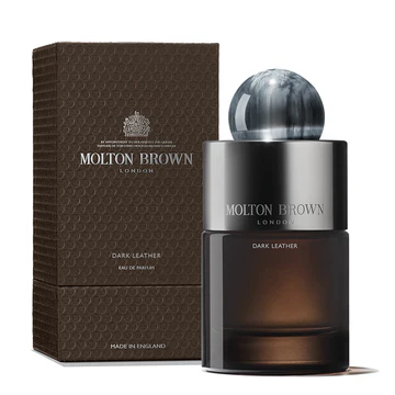 Molton Brown_Dark Leather